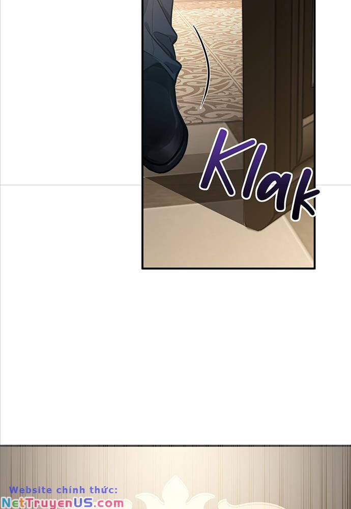 page_68