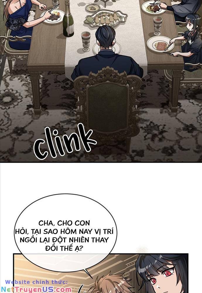 page_79