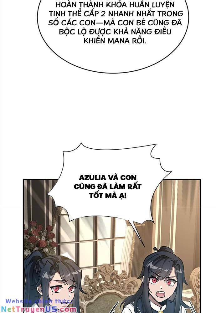 page_82
