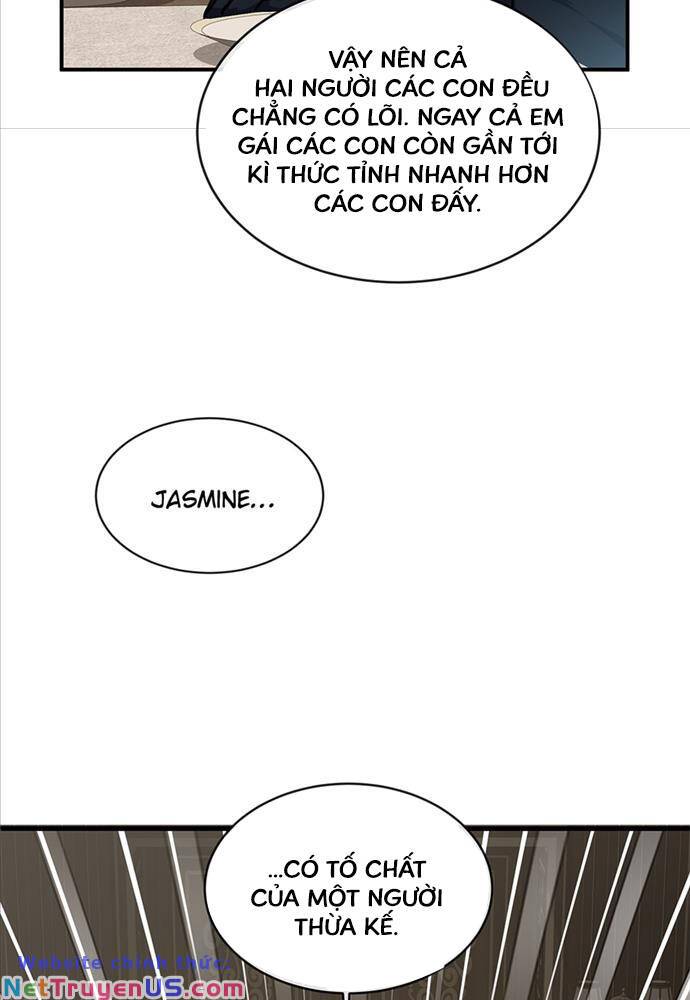 page_85