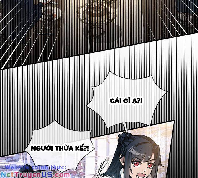 page_87