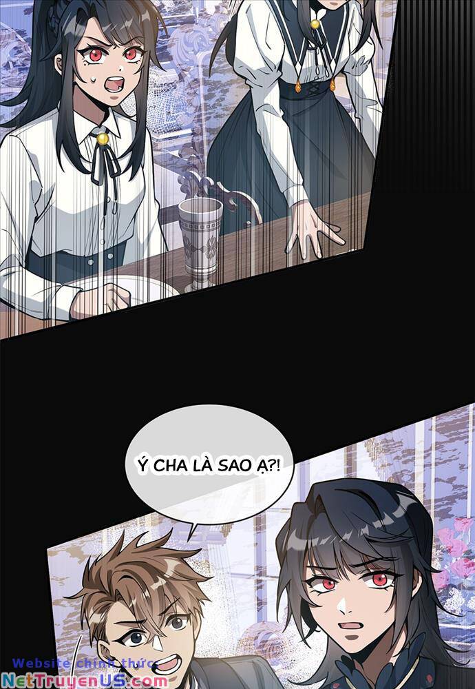 page_88
