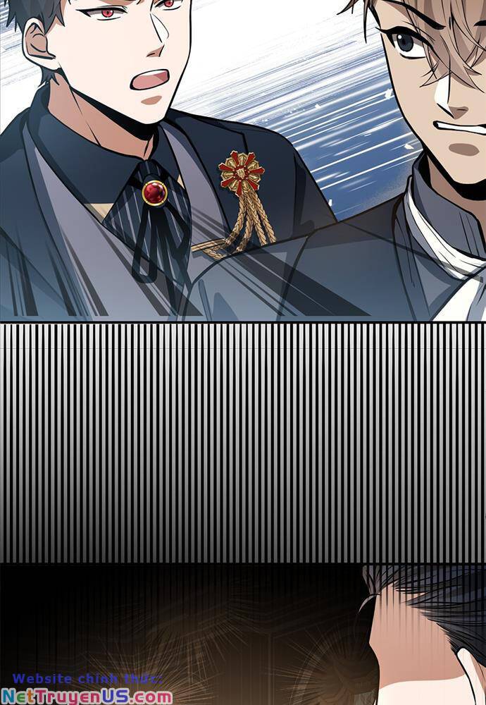 page_90