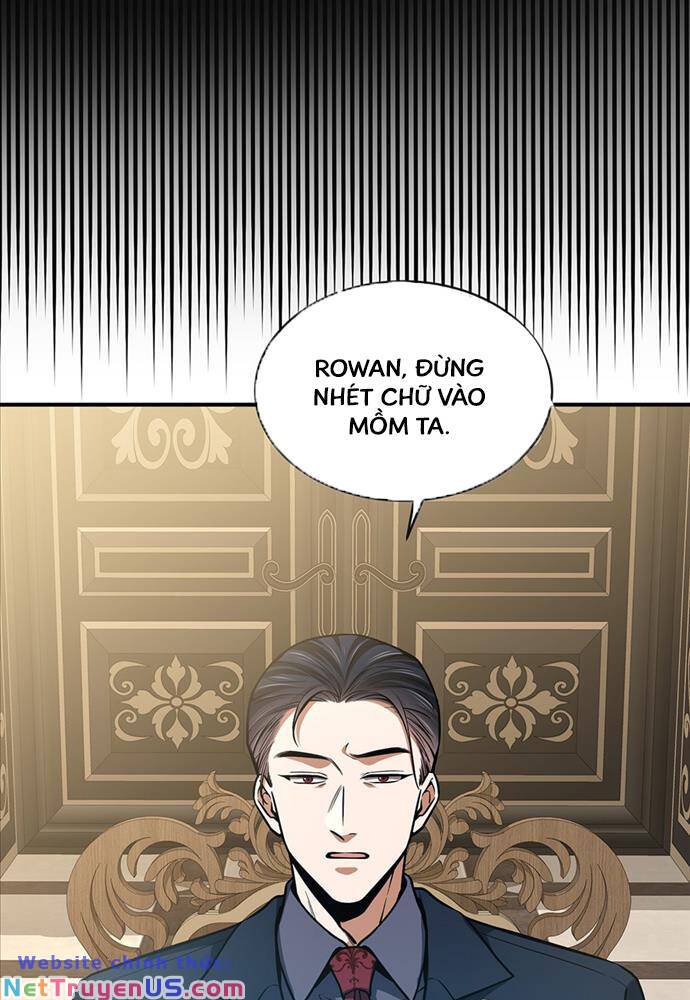 page_92