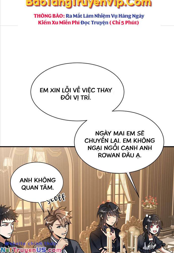 page_98
