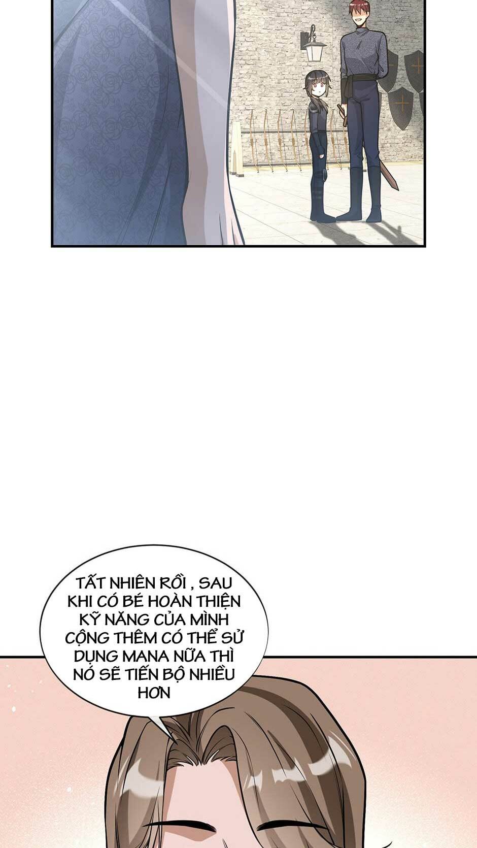 page_12