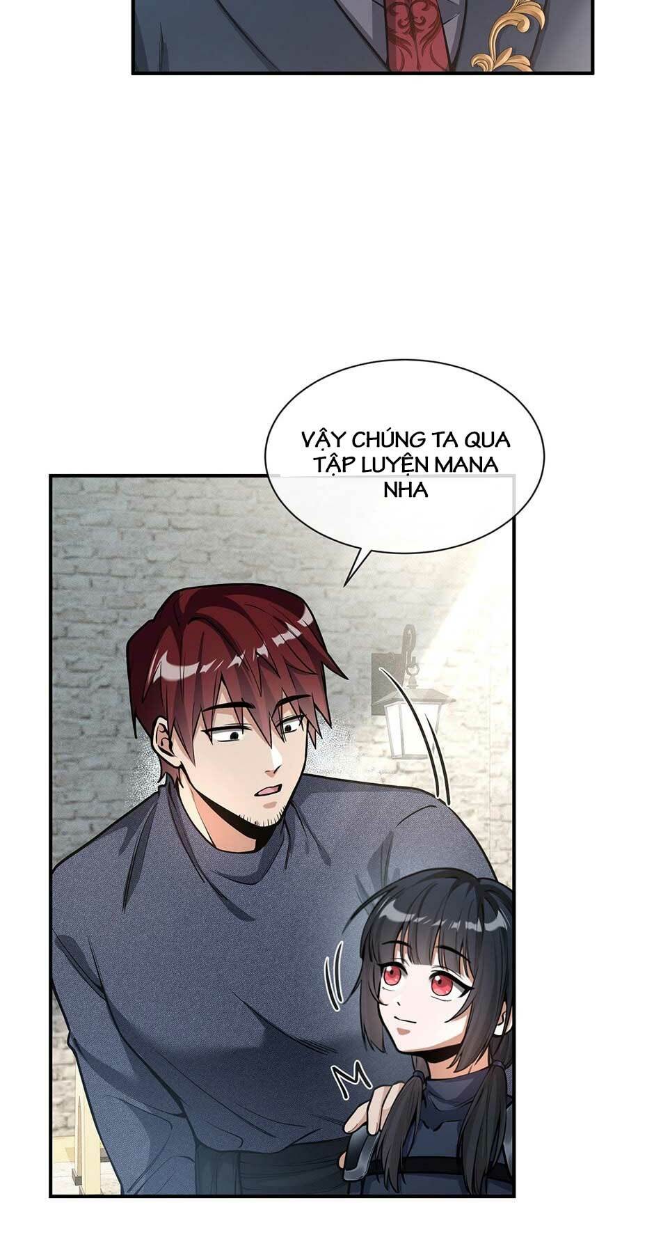 page_16