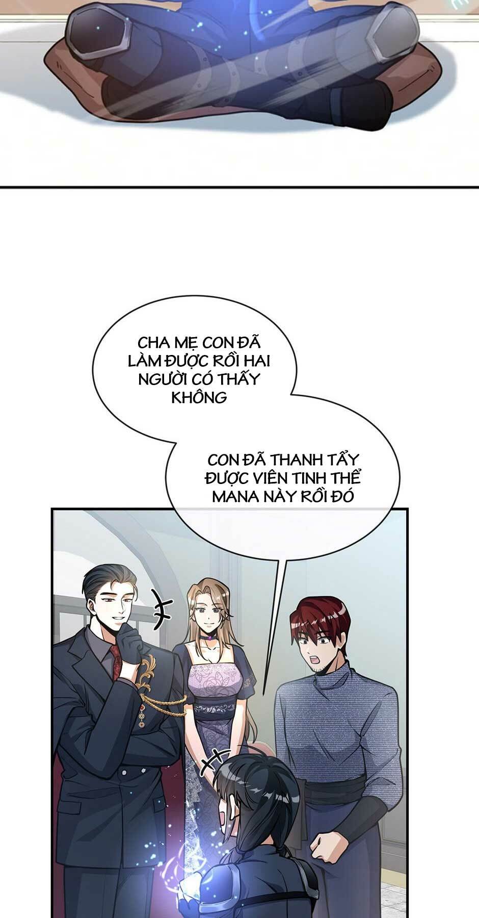 page_27