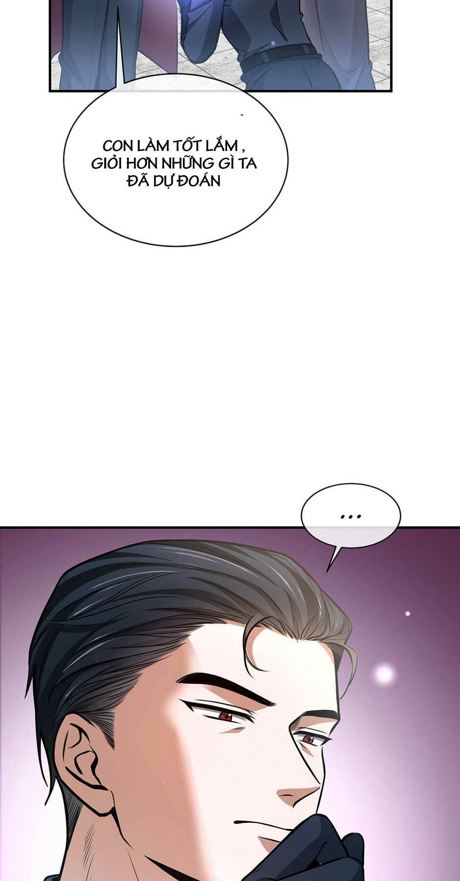 page_28