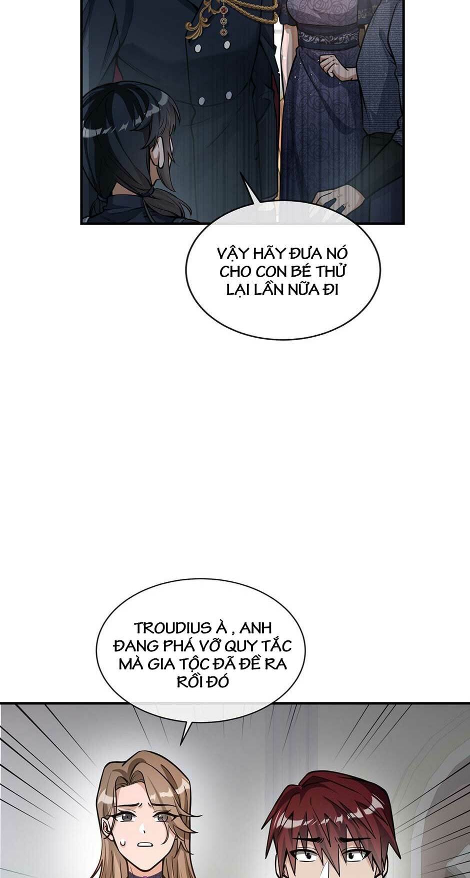 page_30