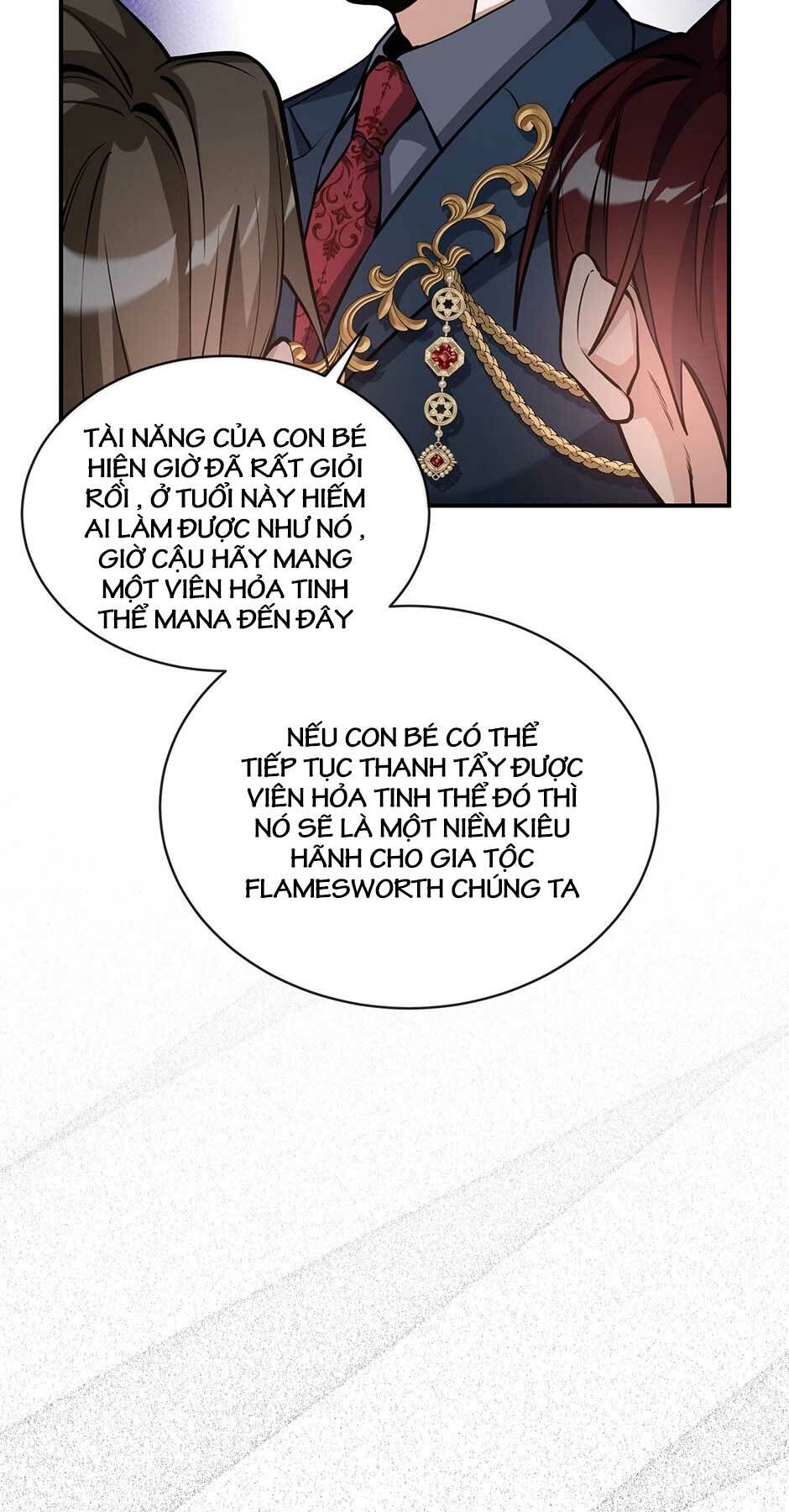 page_32