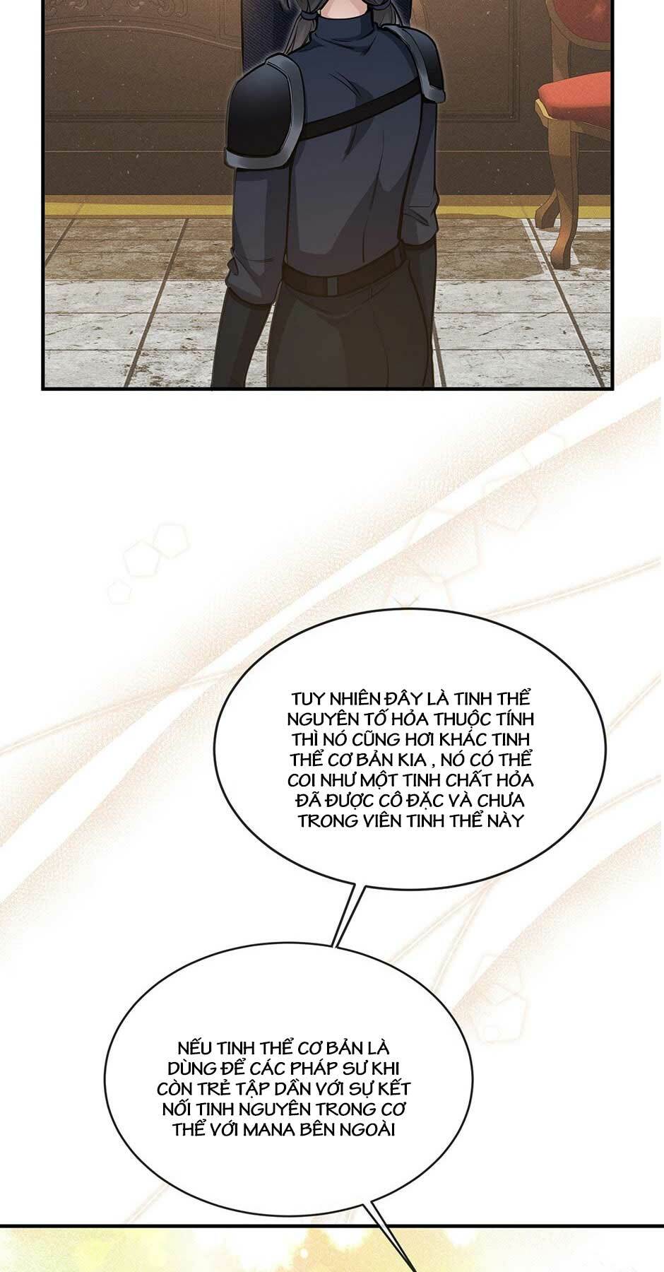 page_39
