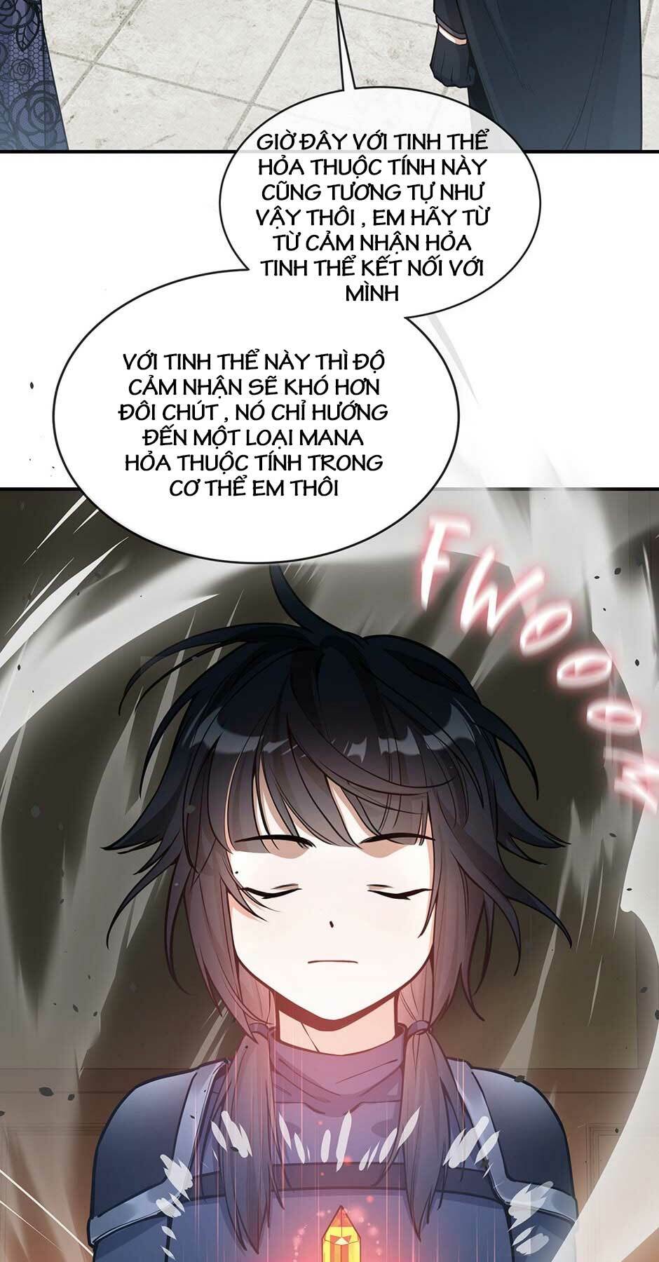page_43