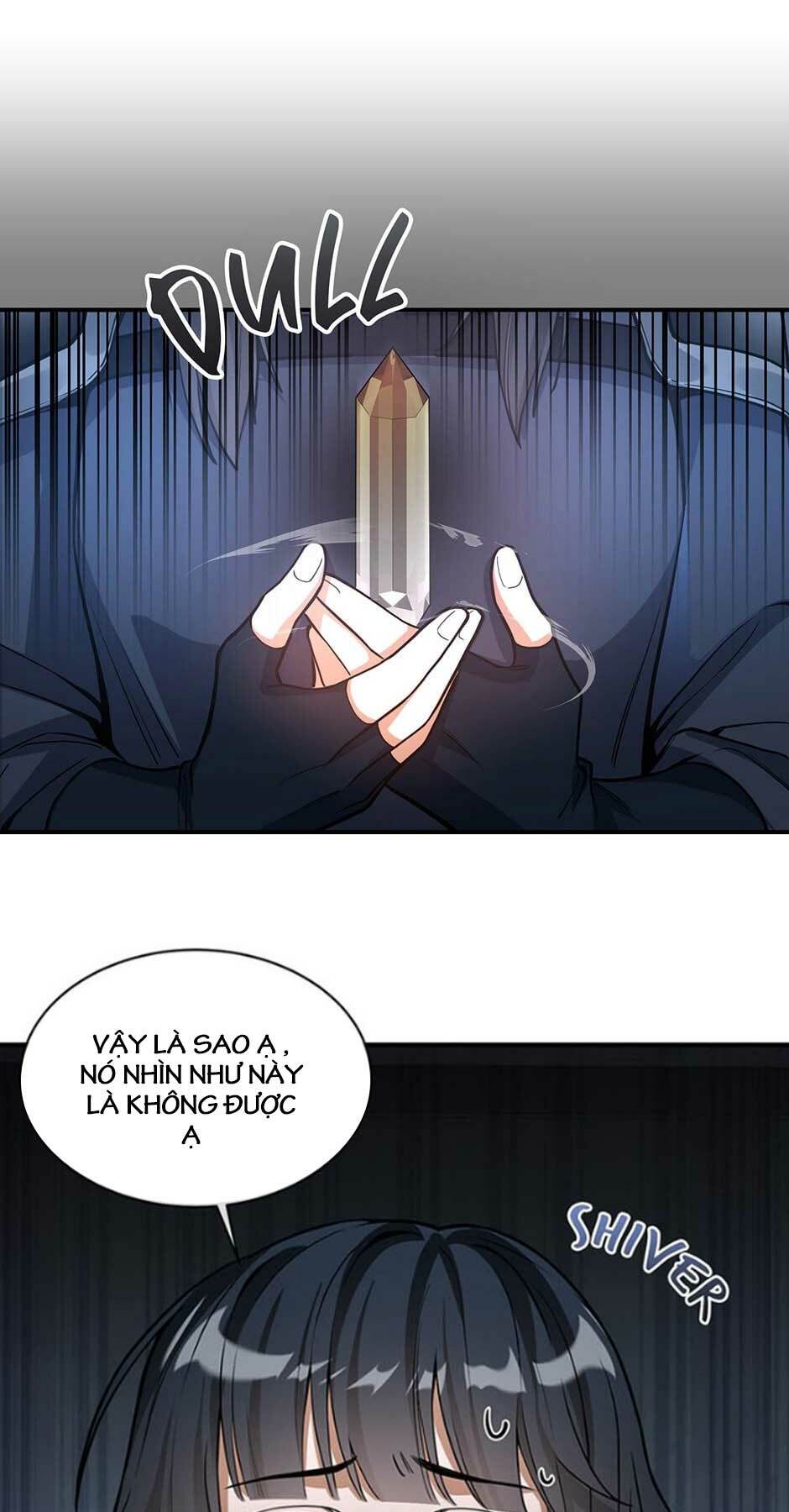 page_47