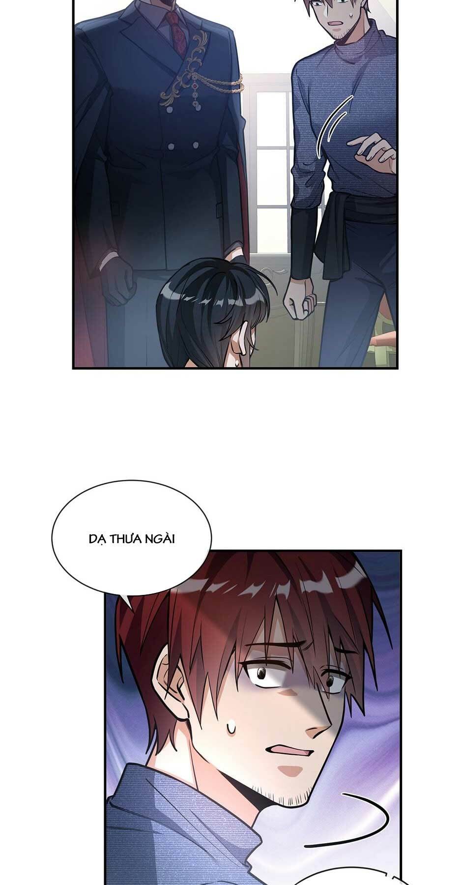 page_49