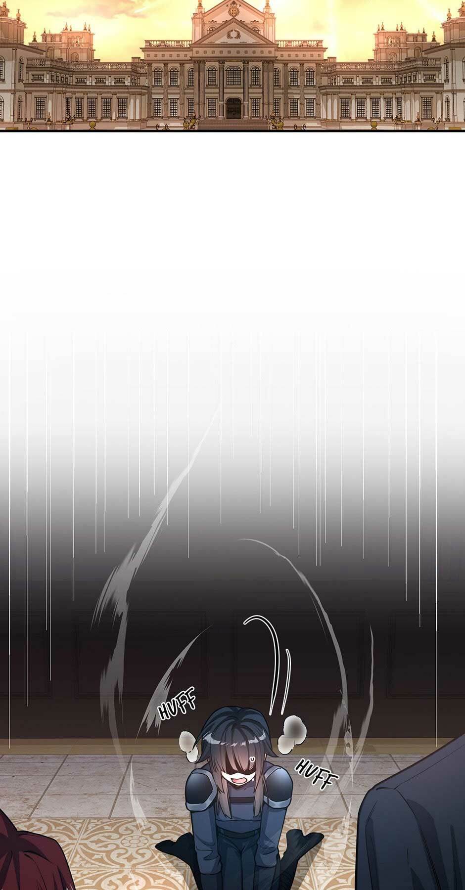 page_52