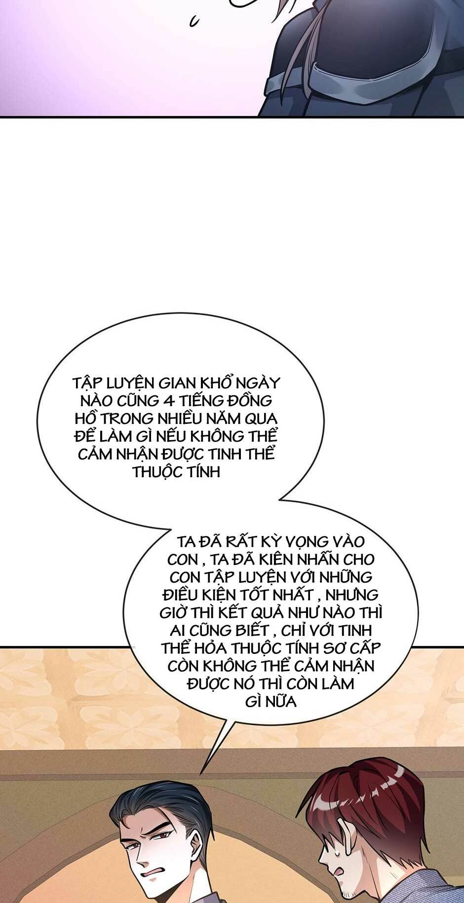 page_54