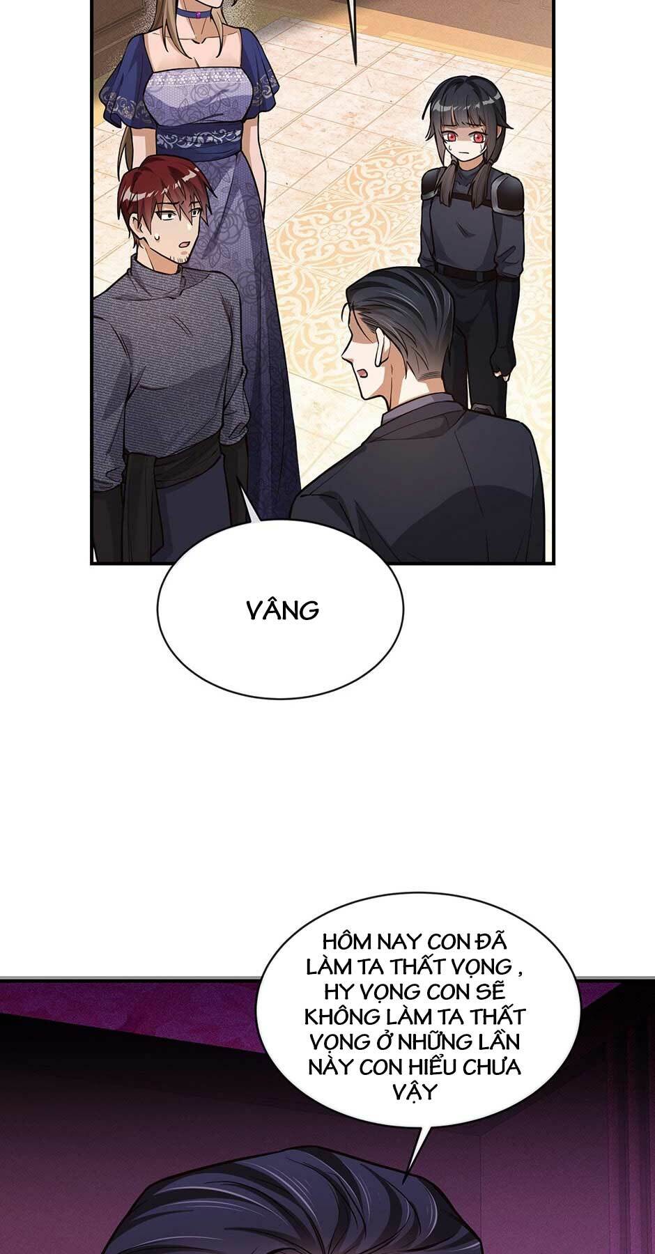 page_59