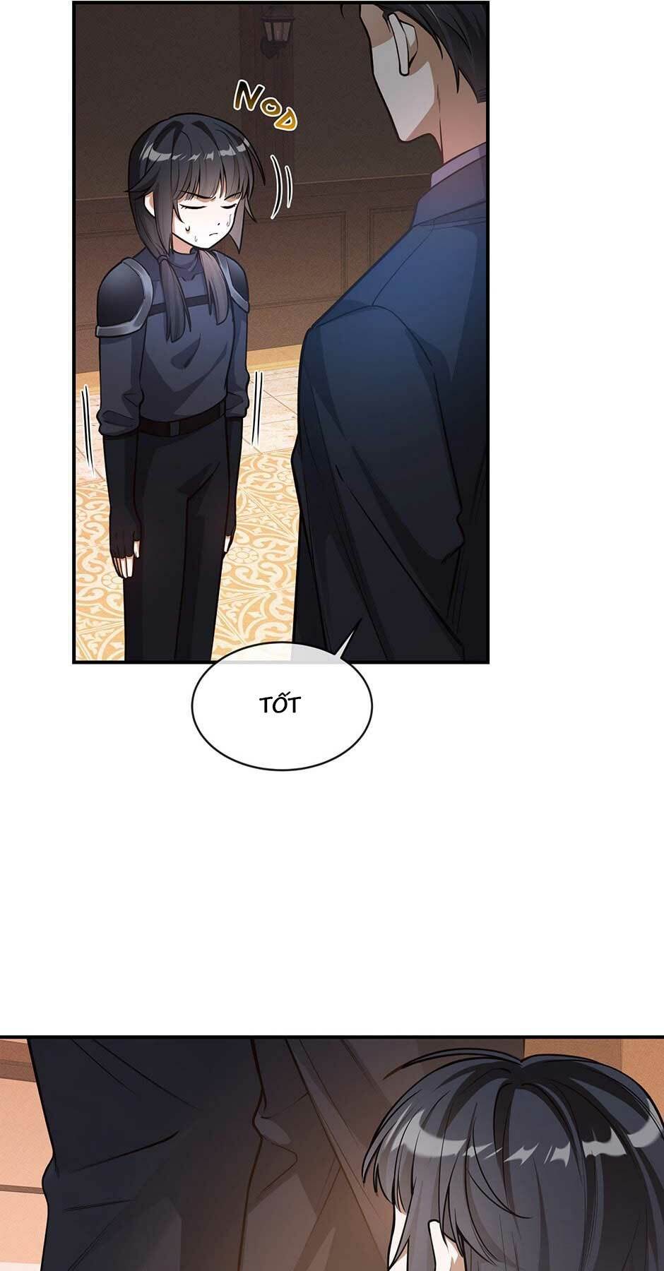 page_61