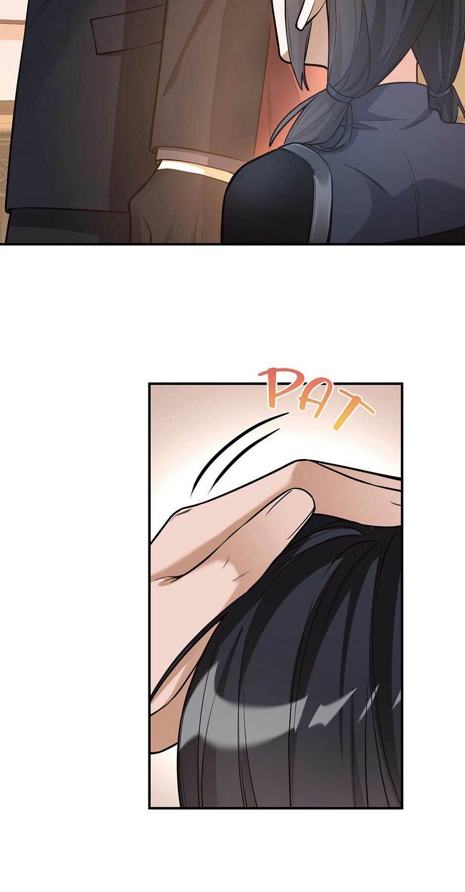 page_62