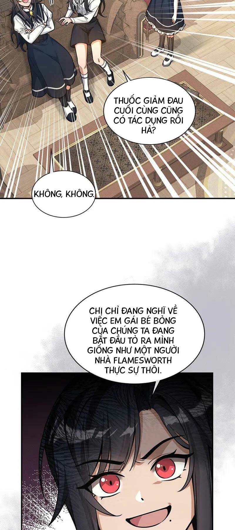 page_22