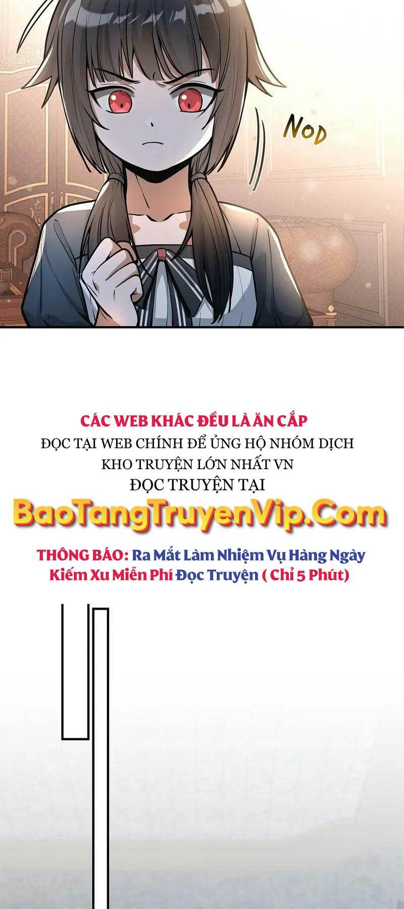 page_29