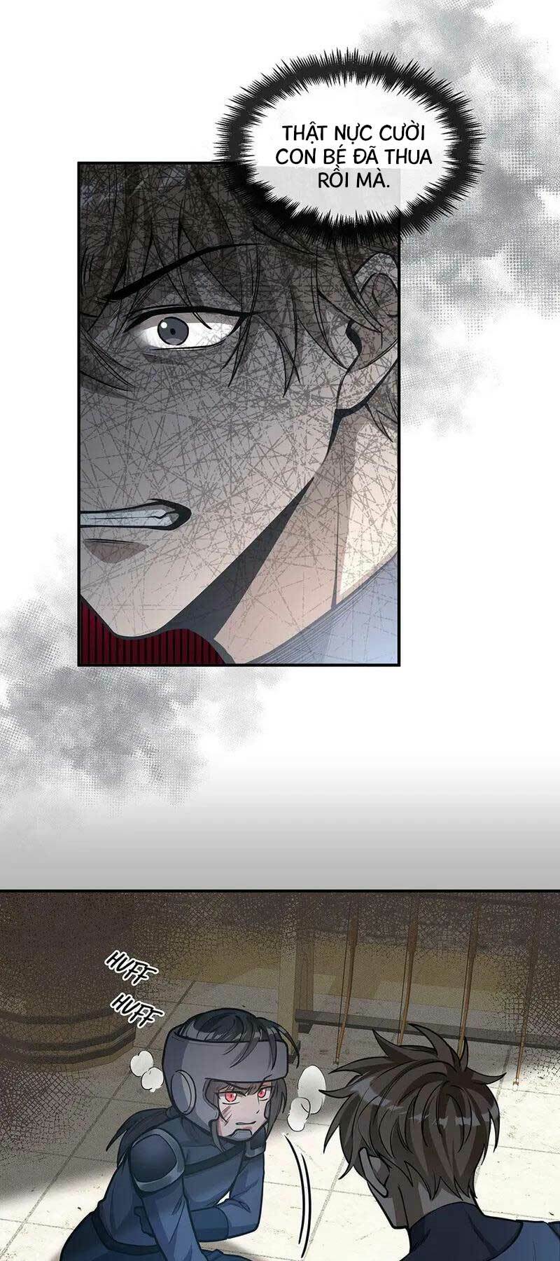 page_52