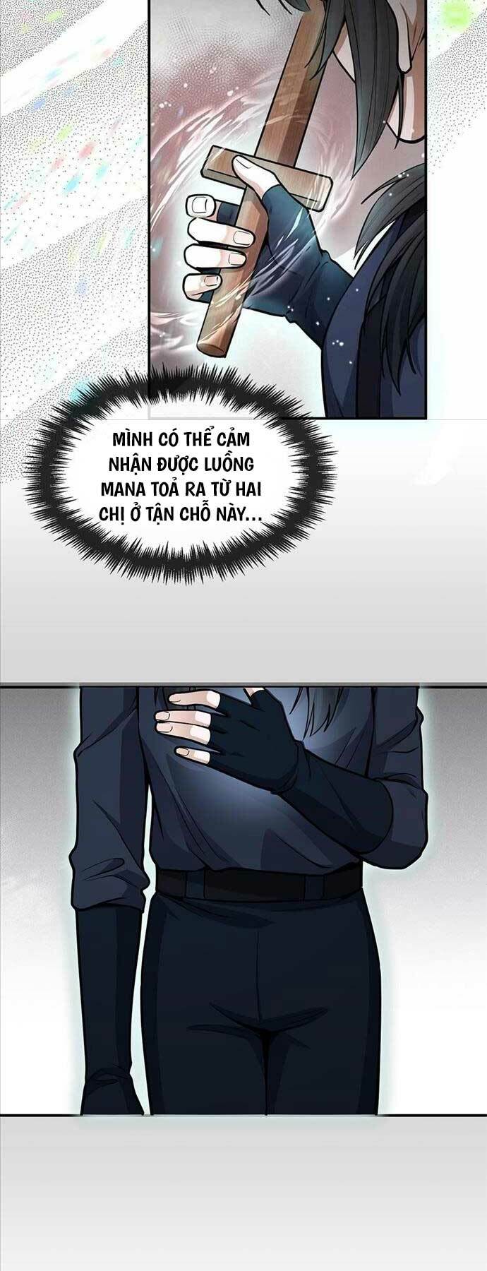 page_26