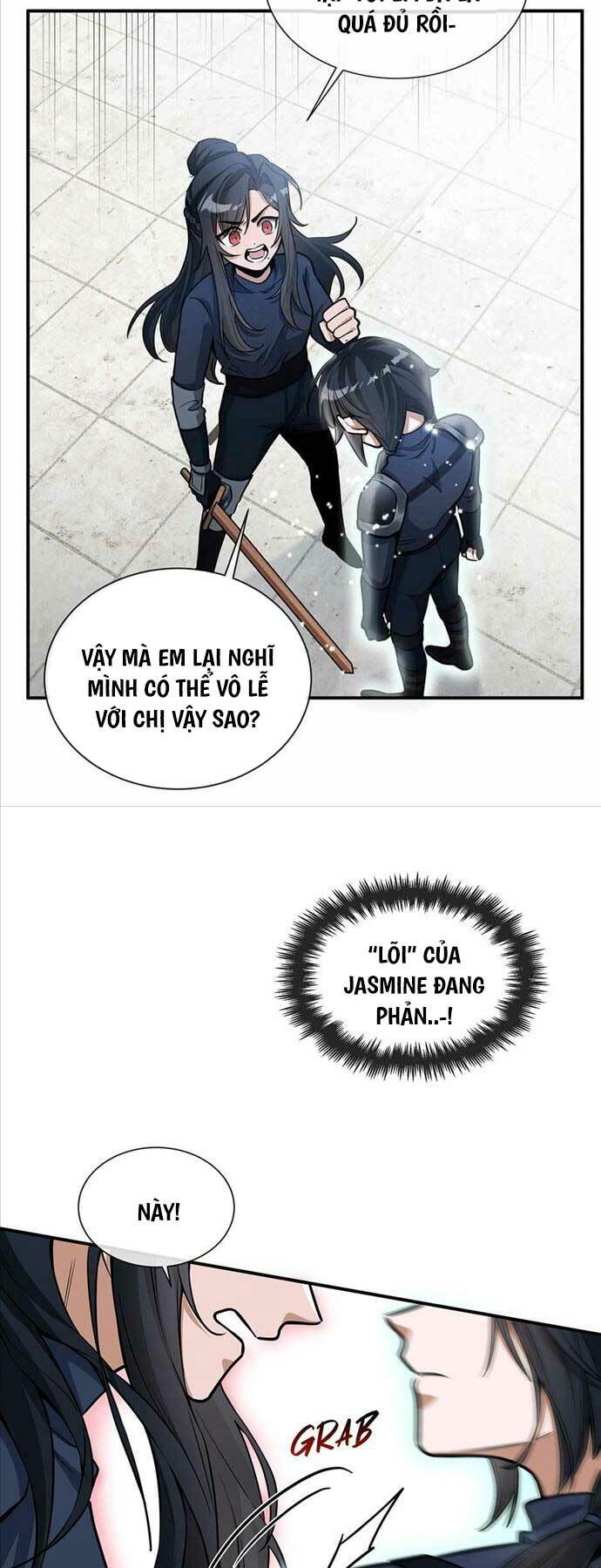 page_29