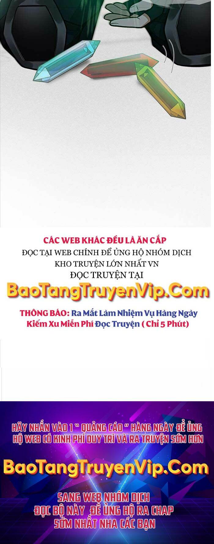 page_53