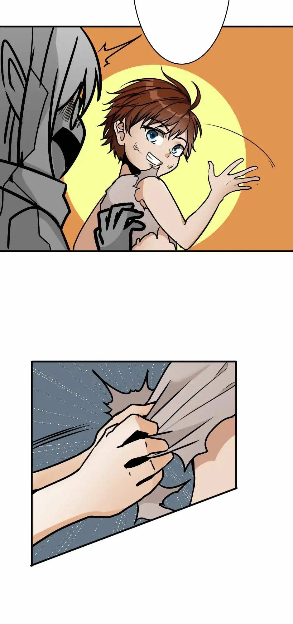 page_13