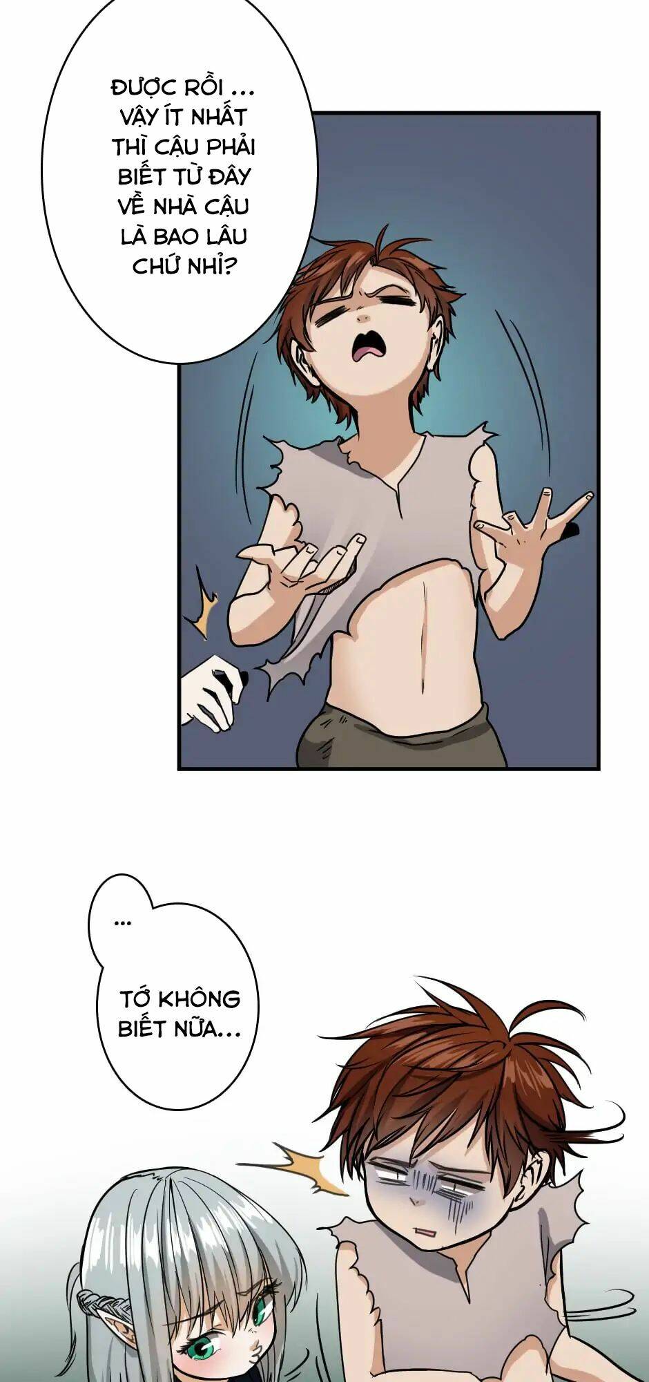 page_19