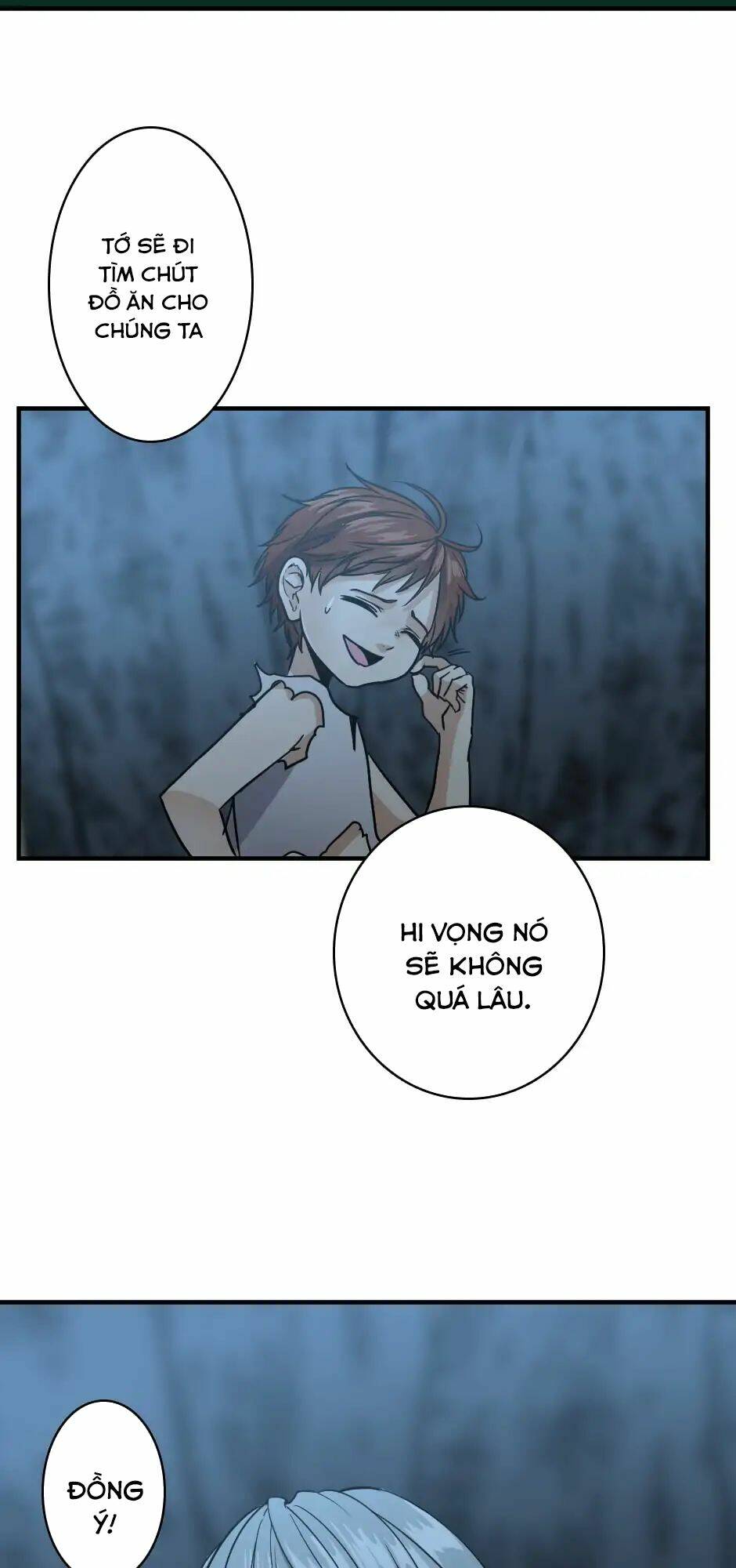 page_21