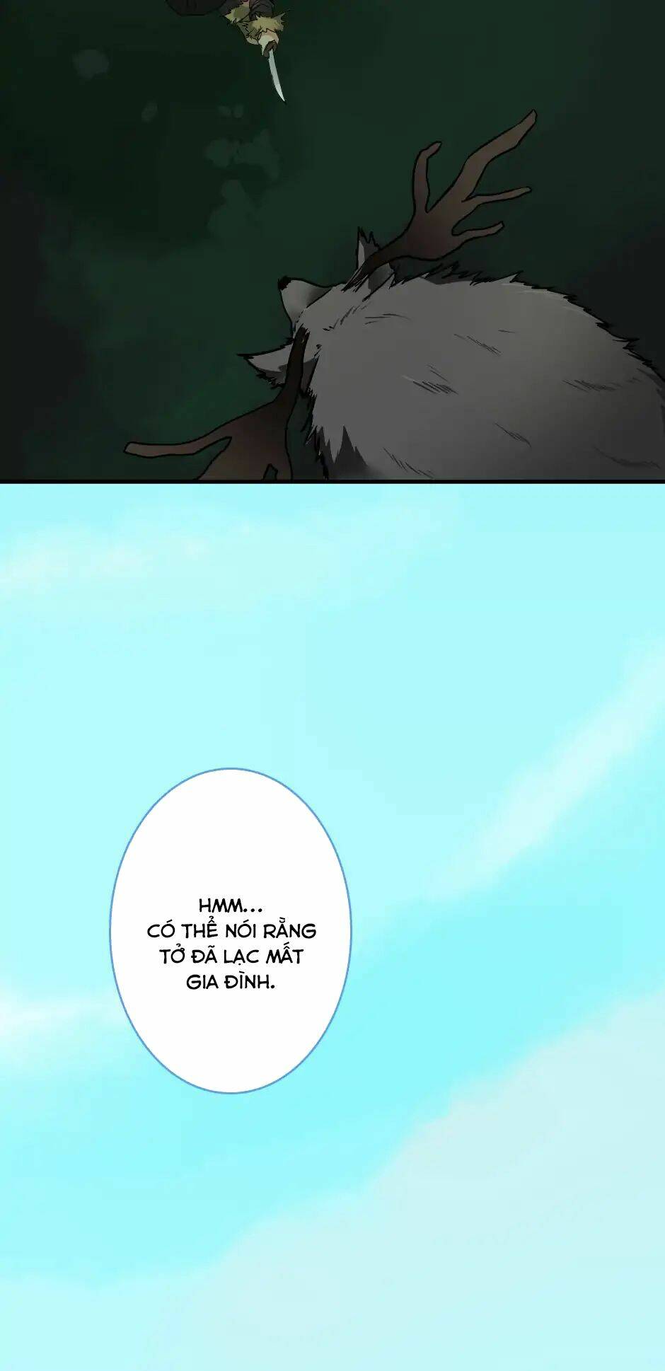 page_39