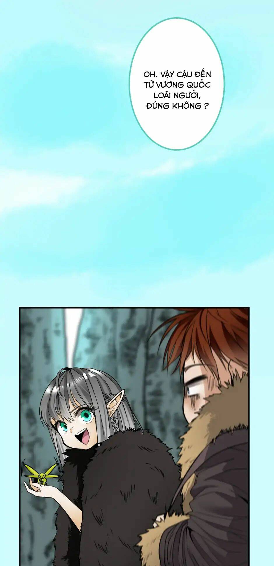 page_40