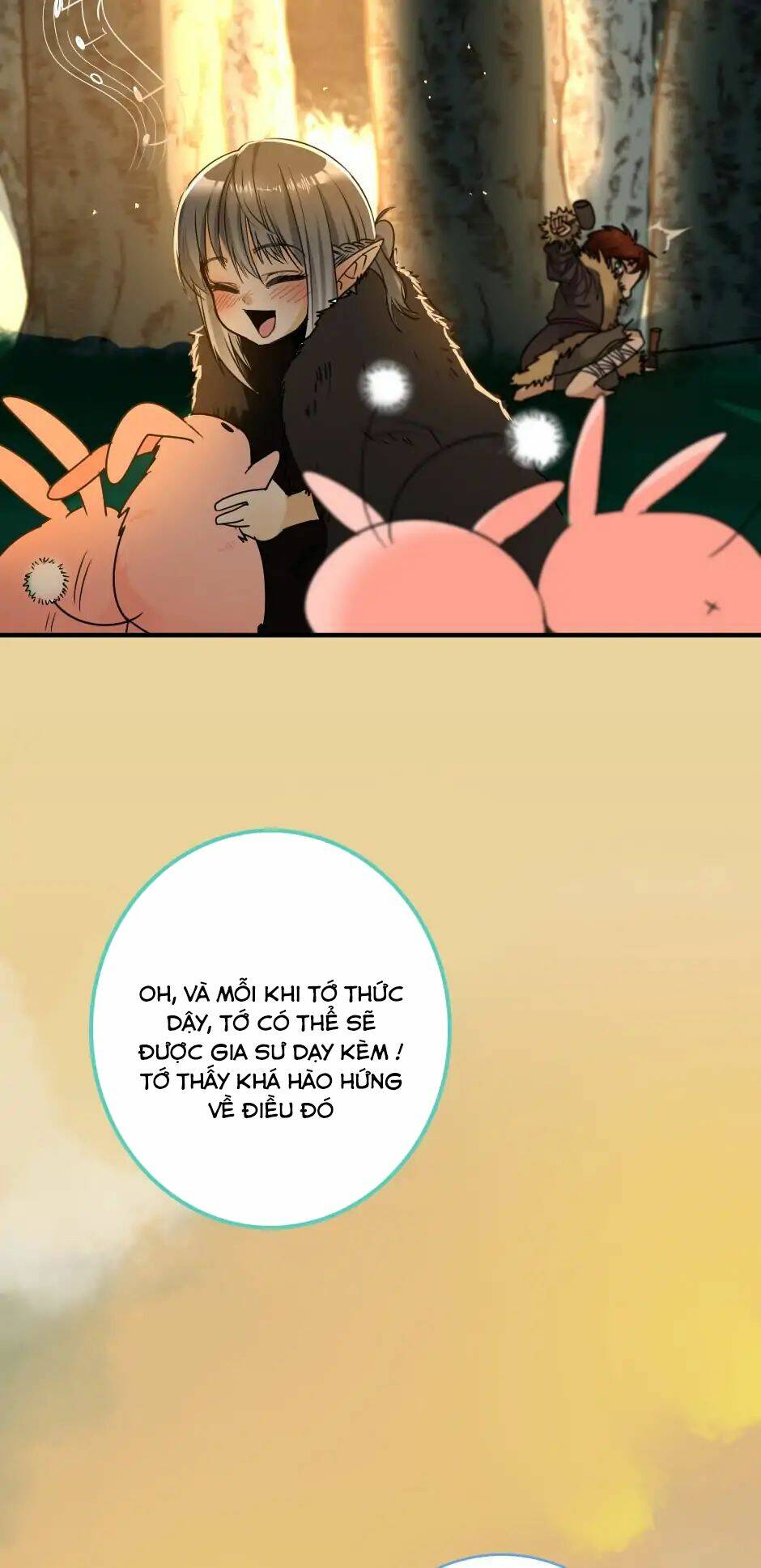 page_46
