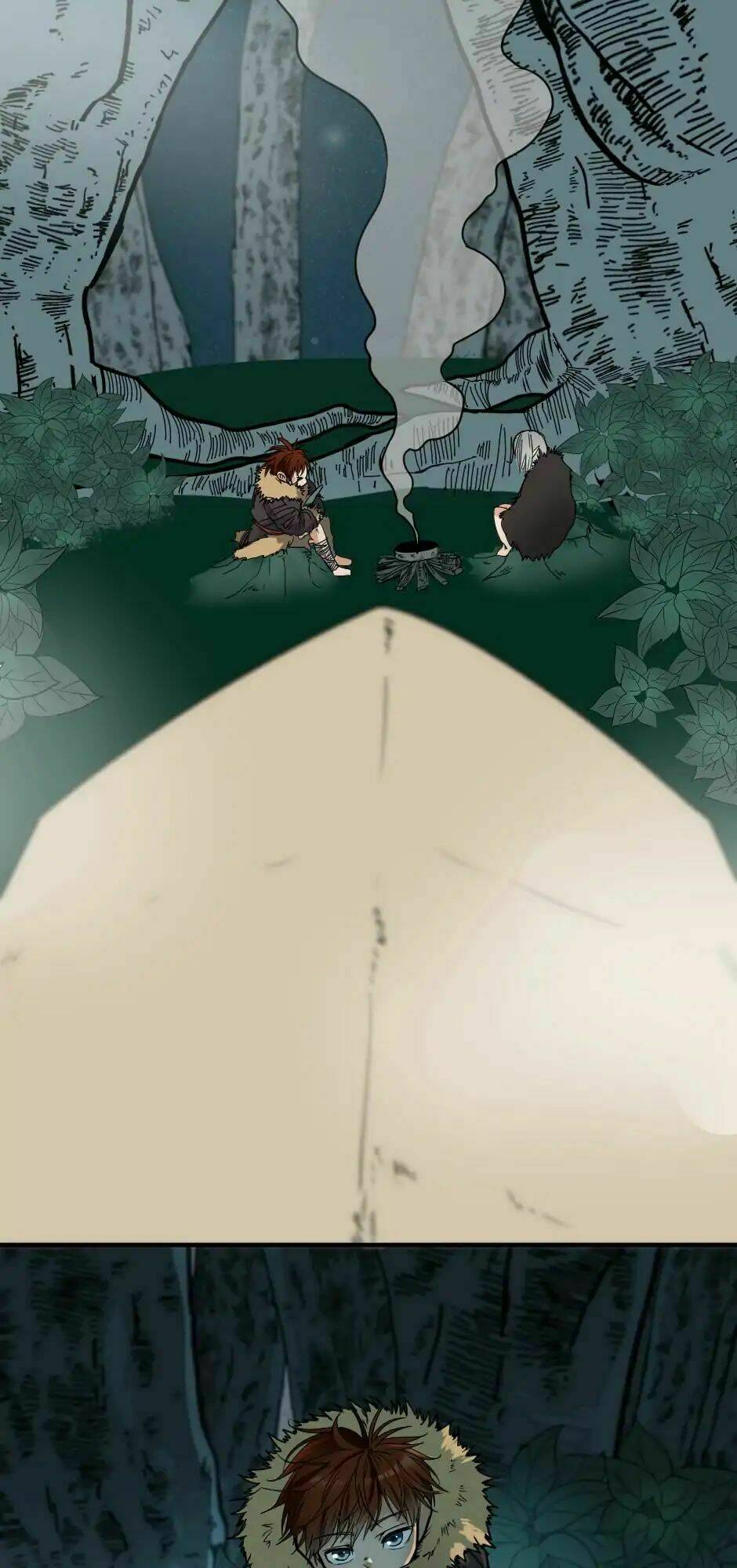 page_54