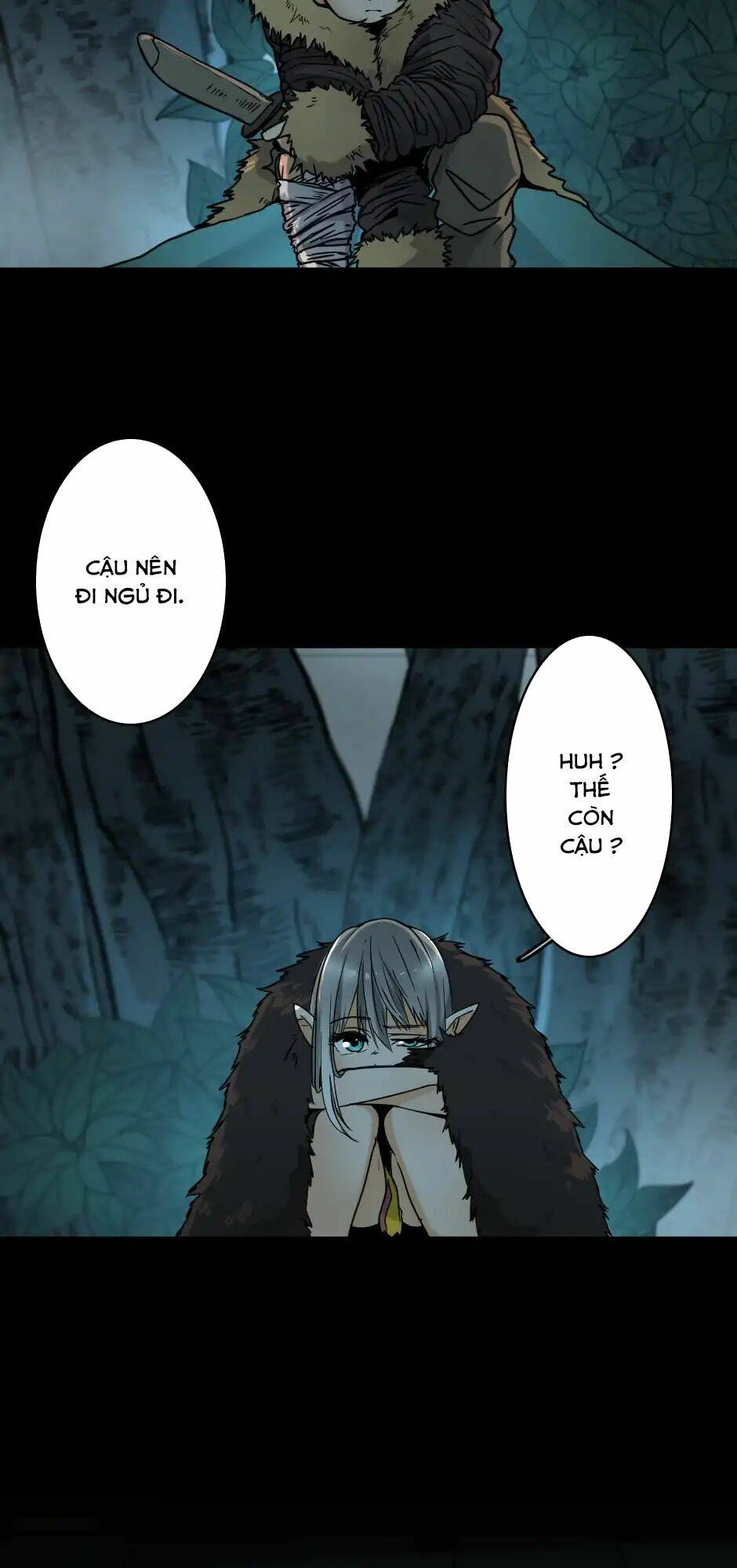 page_55