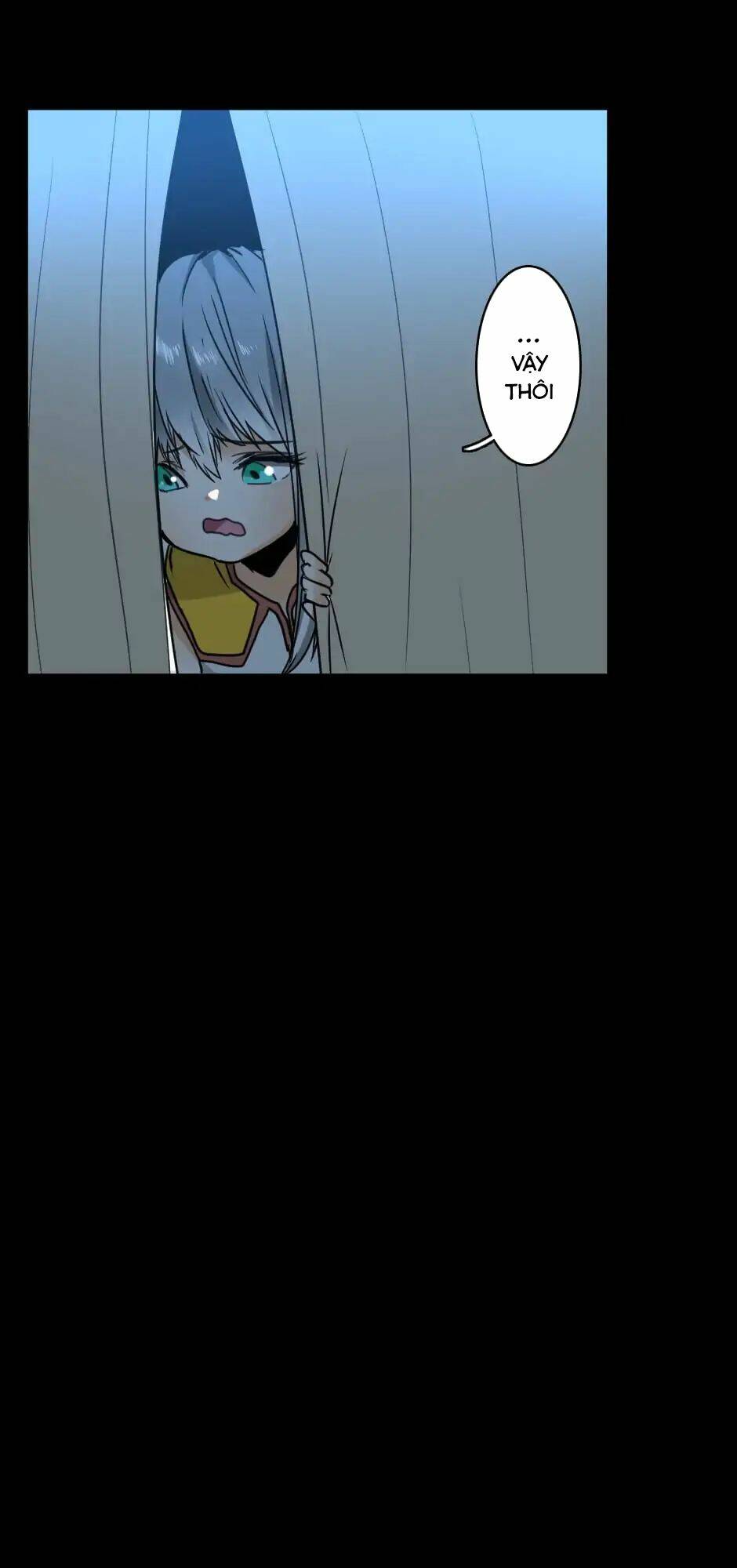 page_61