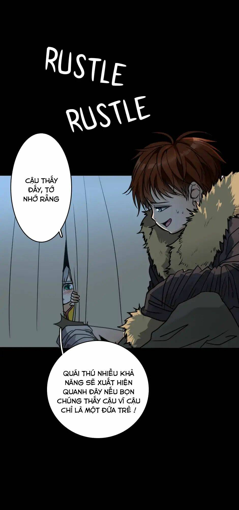page_62