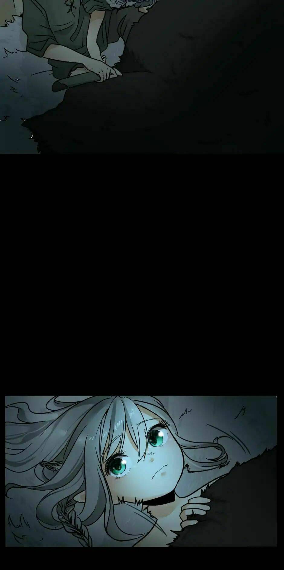 page_66