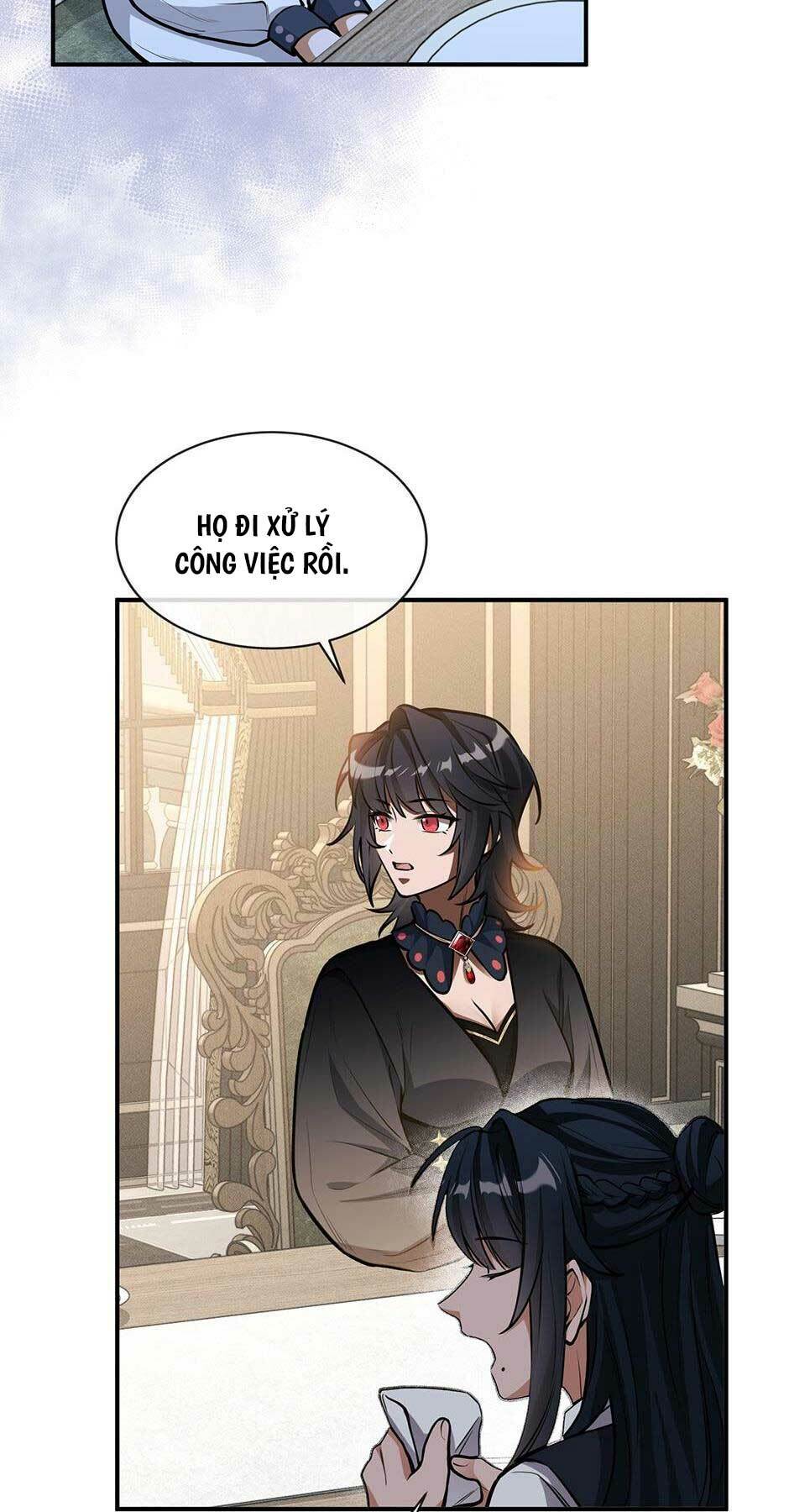 page_15