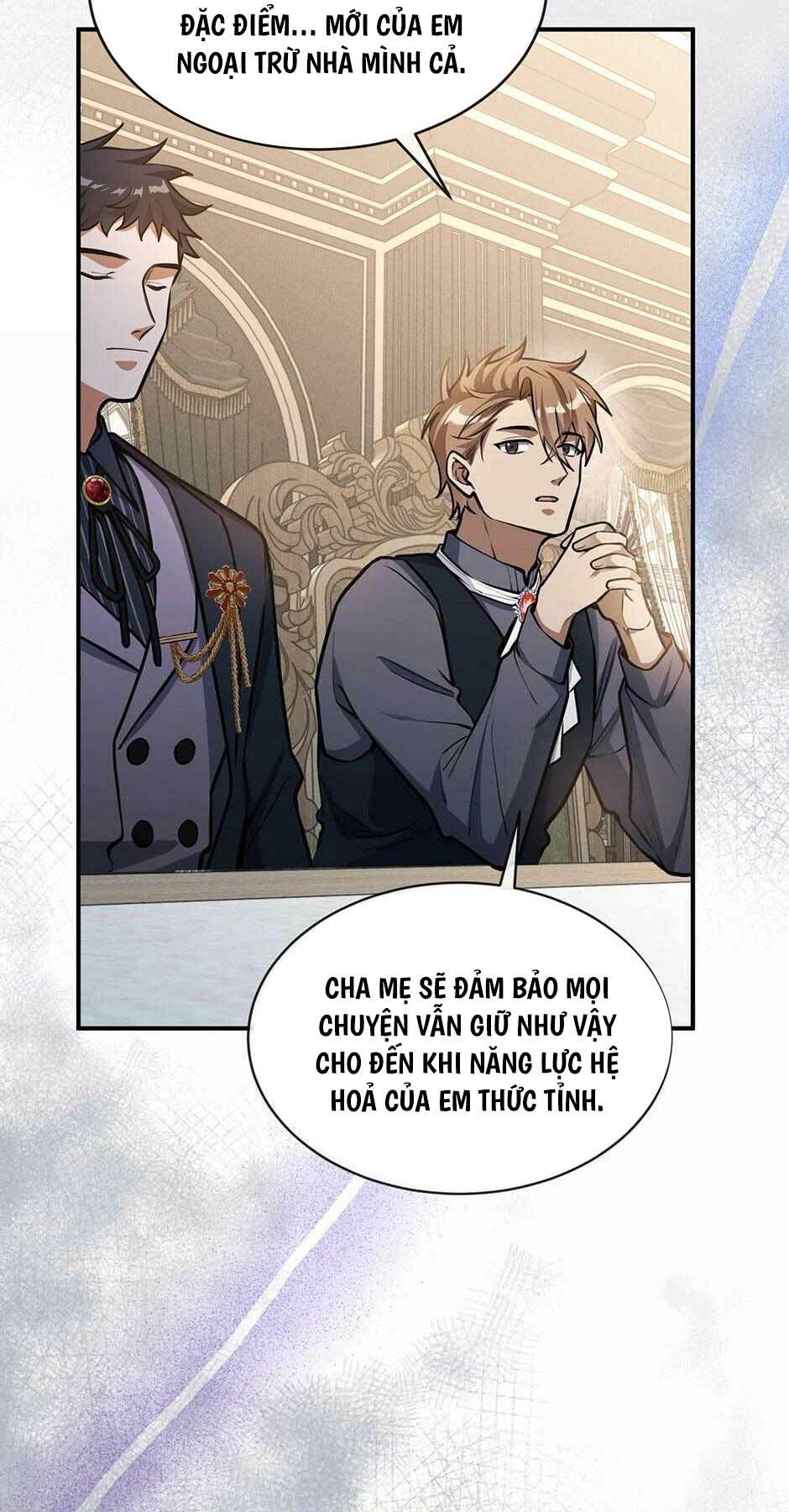 page_17