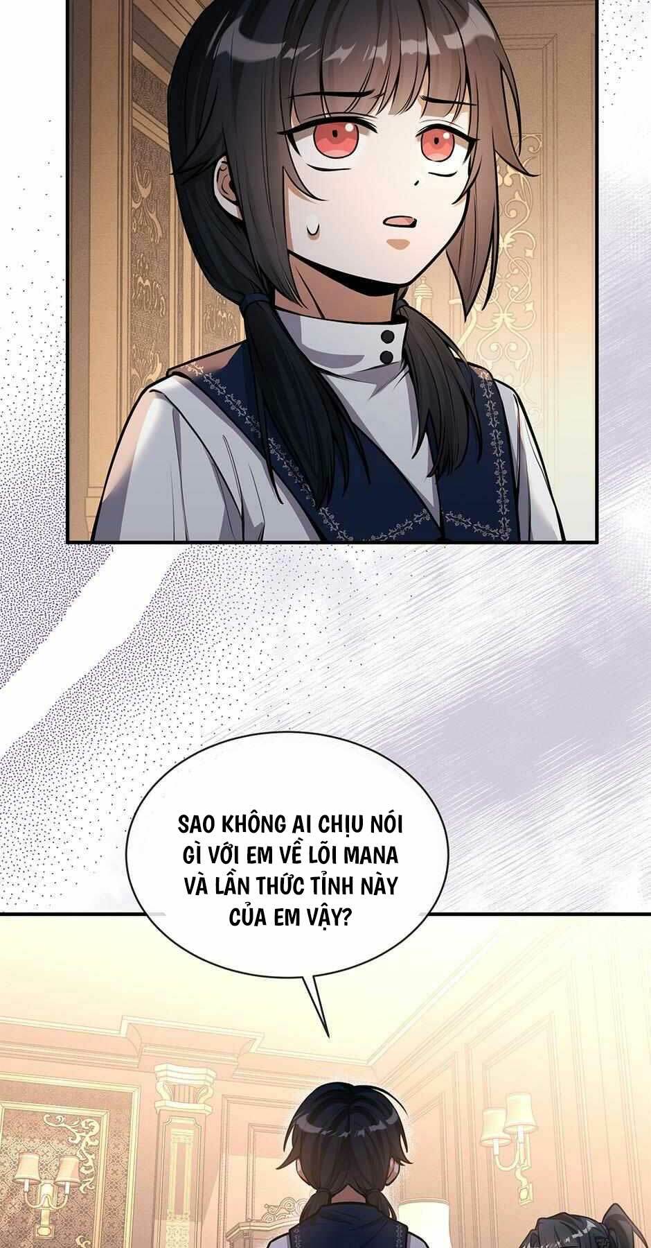 page_24