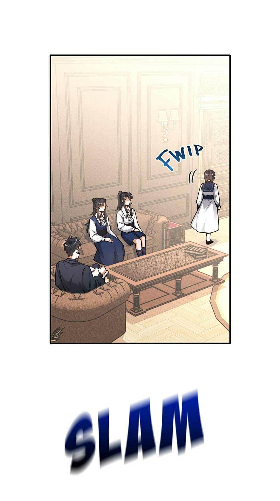 page_28