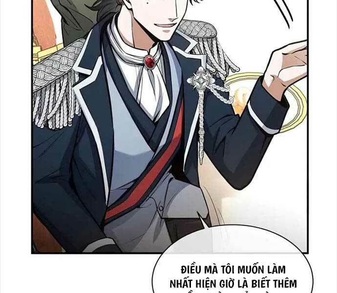 page_100