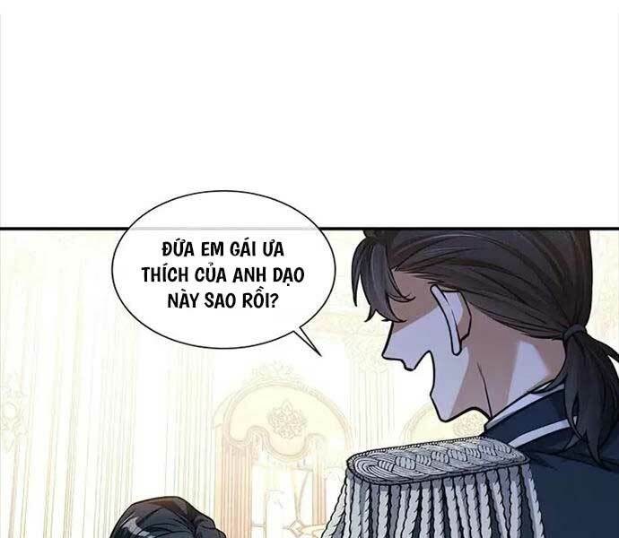 page_102