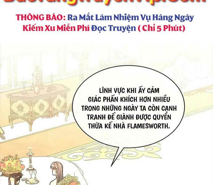 page_112