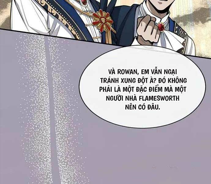 page_123