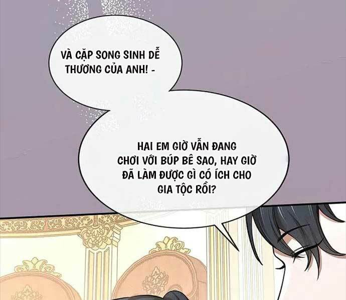 page_124